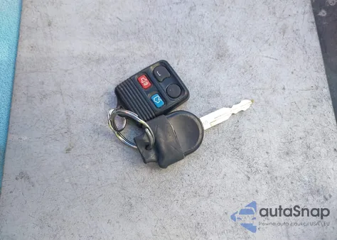 2008 Ford Expedition Xlt из США, поврежденный, VIN 1FMFU15538LA10021